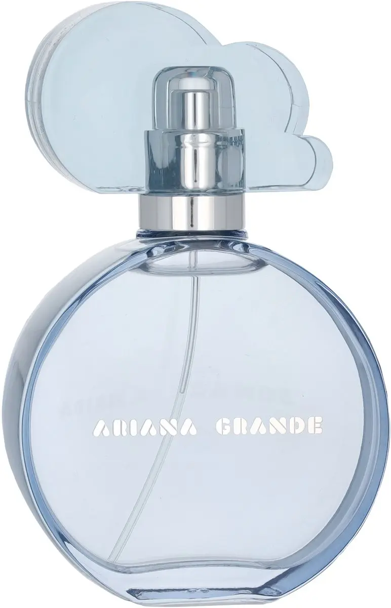 Ariana Grande Cloud Eau de Parfum 50ml