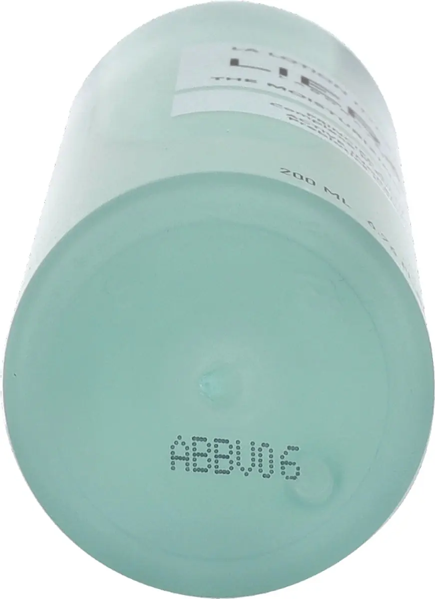Lierac Reinigingslotion 200ml - afbeelding 6 van 6