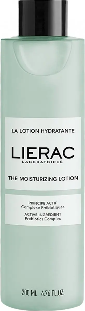 Lierac Reinigingslotion 200ml