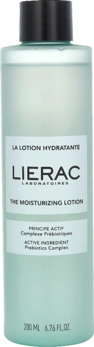 Lierac Reinigingslotion 200ml