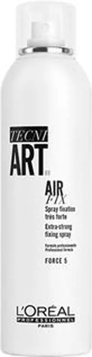 L'Oréal Paris Tecni Art Air Fix Spray 250ml