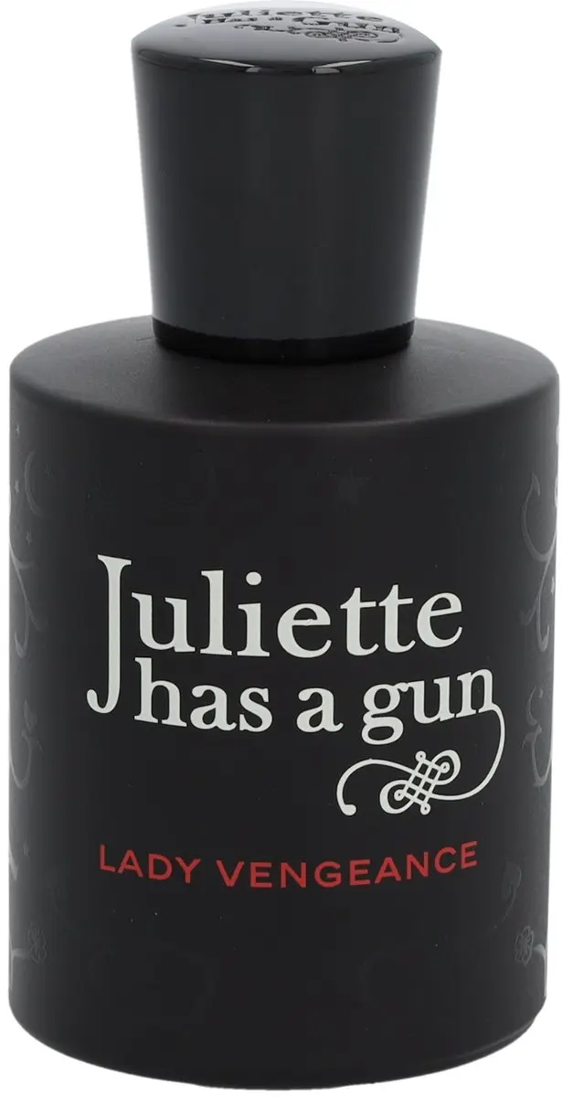 Juliette Has a Gun Lady Vengeance Eau de Parfum 50ml