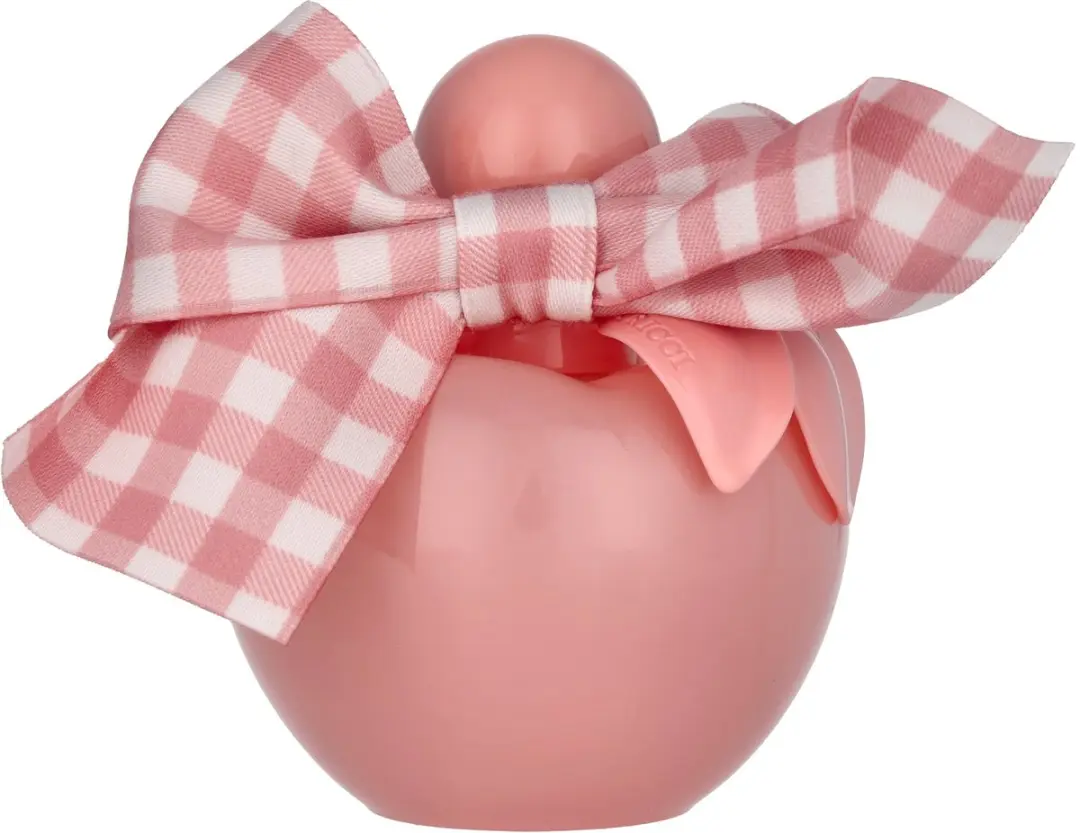 Nina Ricci Eau de Toilette 50ml