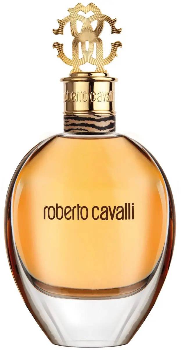 Roberto Cavalli Oriëntaalse Bloemige Eau de Parfum 75ml
