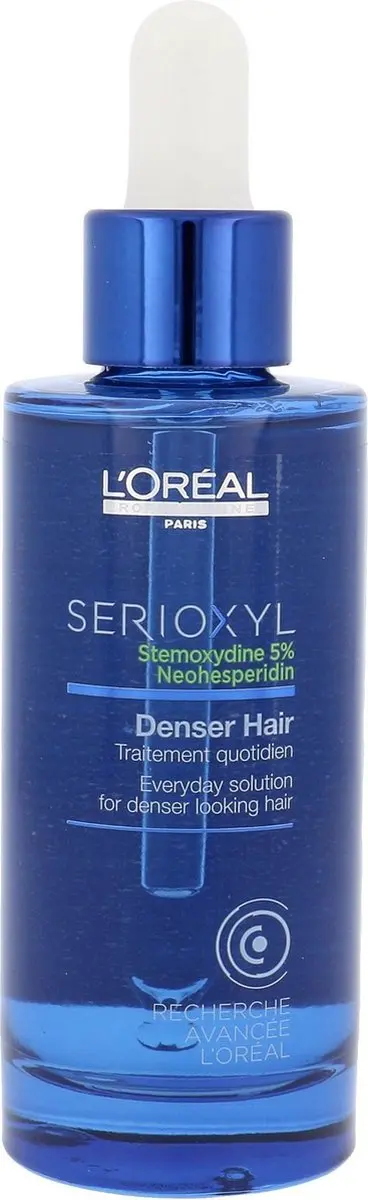 L'Oréal Paris Expert Serioxyl Haar Serum 90ml