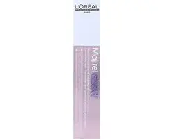 L'Oréal Professionnel Majirel Glow Light Base .11 - 50ml Roze