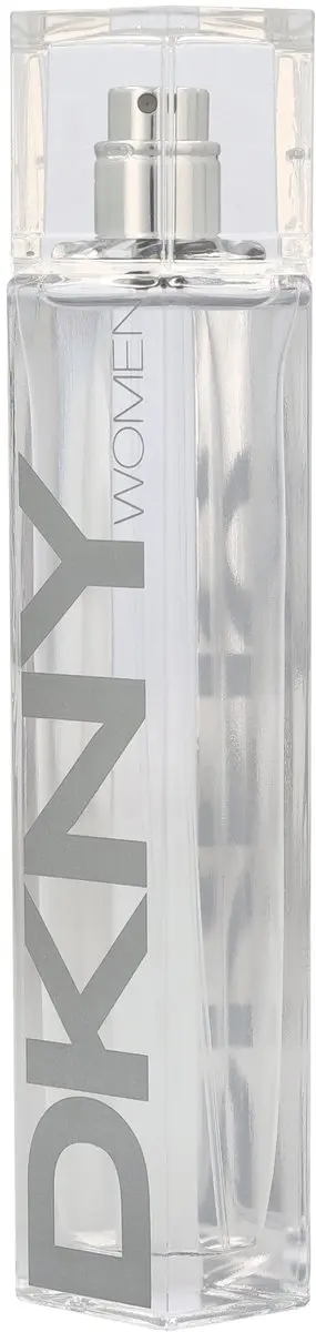 DKNY Women Eau de Toilette 50ml