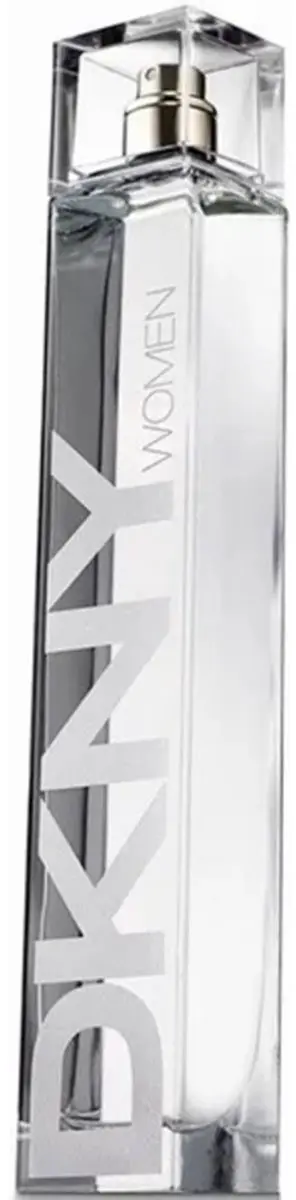 DKNY Women Eau de Toilette 50ml
