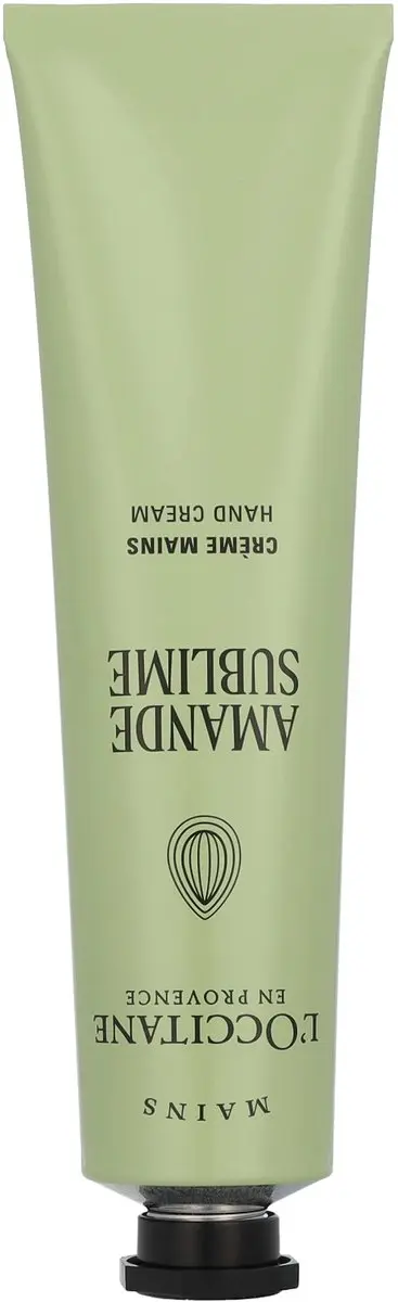 L'Occitane Amandel Handcrème 75ml