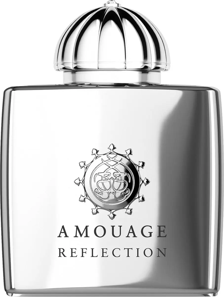 Amouage Reflection Woman Eau de Parfum 100ml