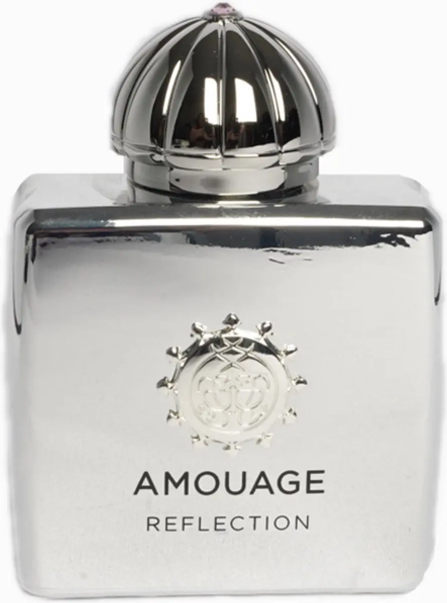 Amouage Reflection Woman Eau de Parfum 100ml