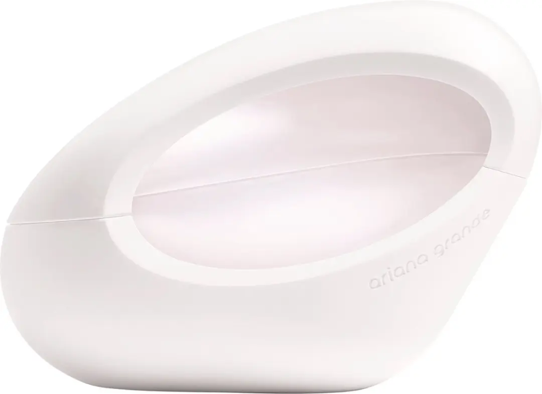 Ariana Grande Mod Vanilla Eau de Parfum 100ml
