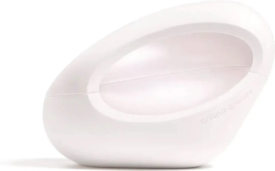Ariana Grande Mod Vanilla Eau de Parfum 100ml