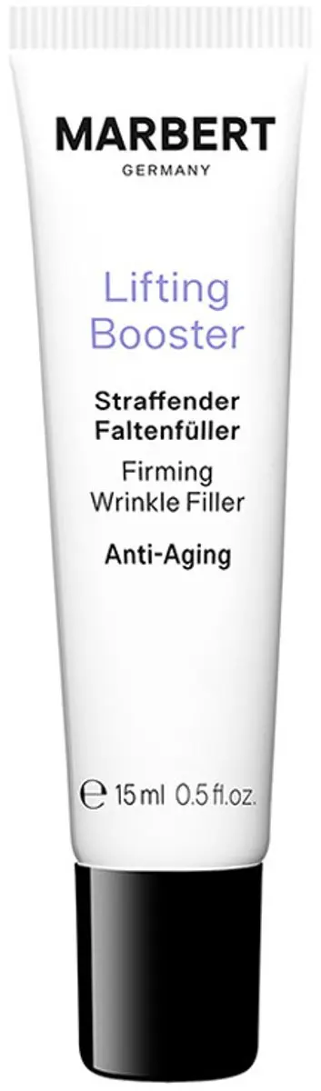 Marbert Lifting Booster Firming Wrinkle Filler 15ml