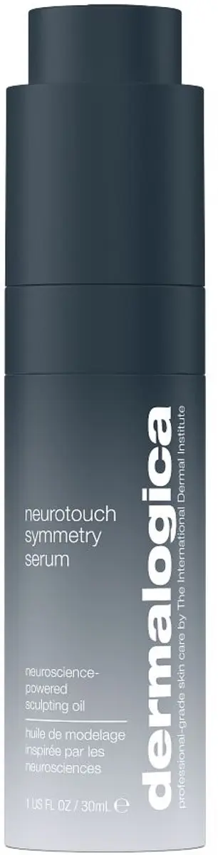 Dermalogica Neurotouch Symmetriy Serum 30ml