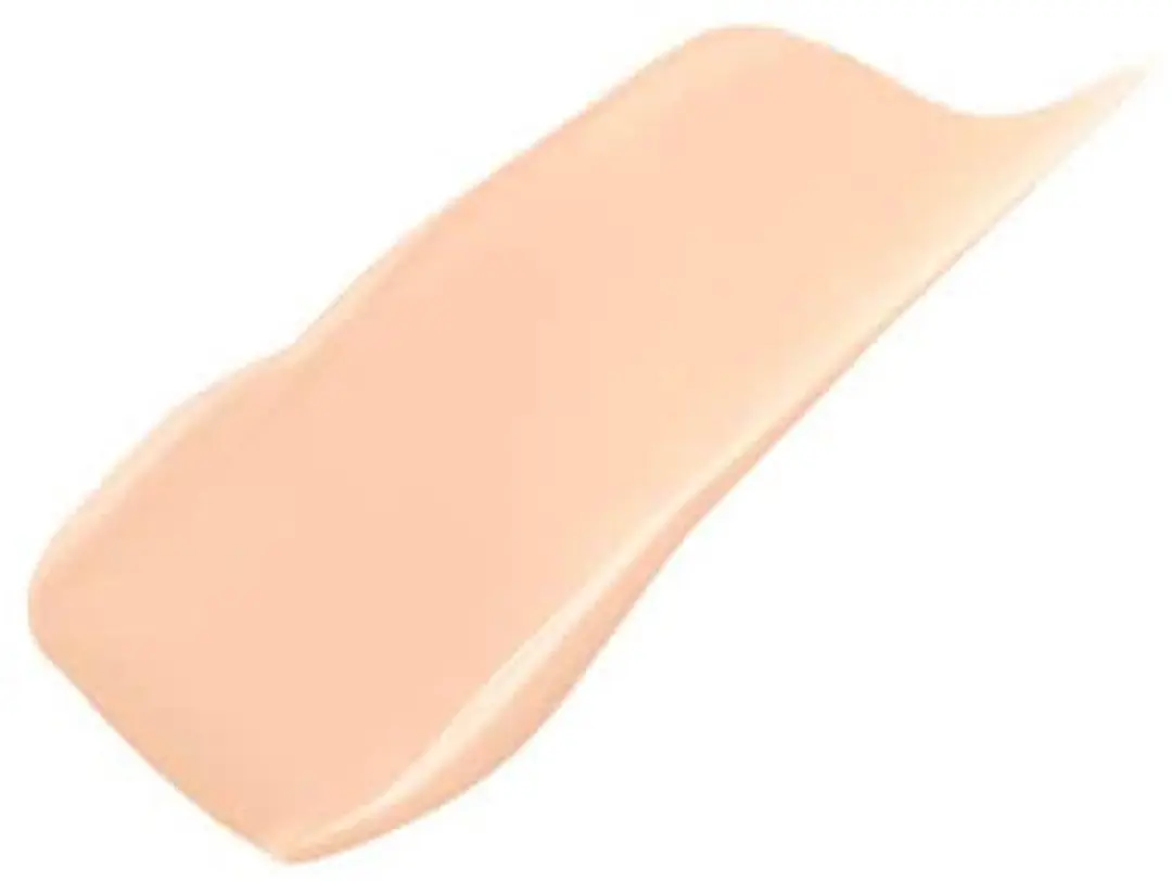 Laura Mercier Real Flawless Foundation 01N Silk - 30ml