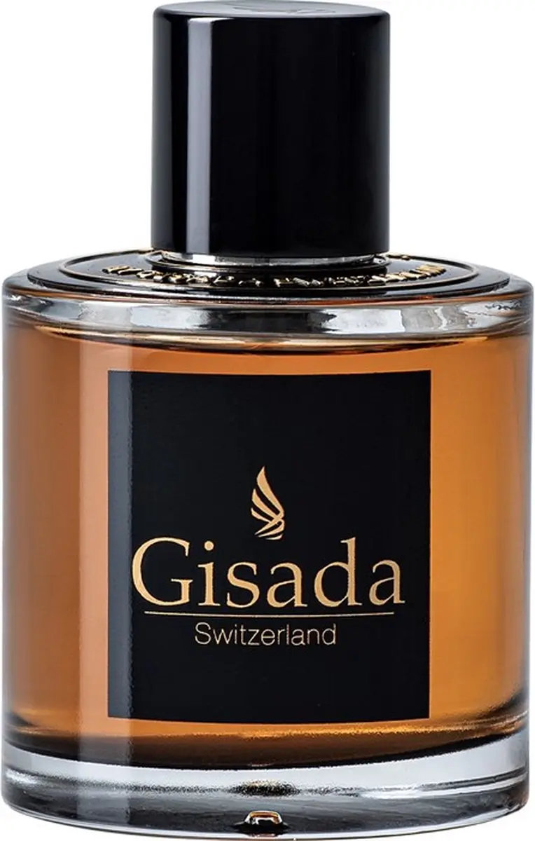 Gisada Ambassador Men Eau de Parfum 100ml