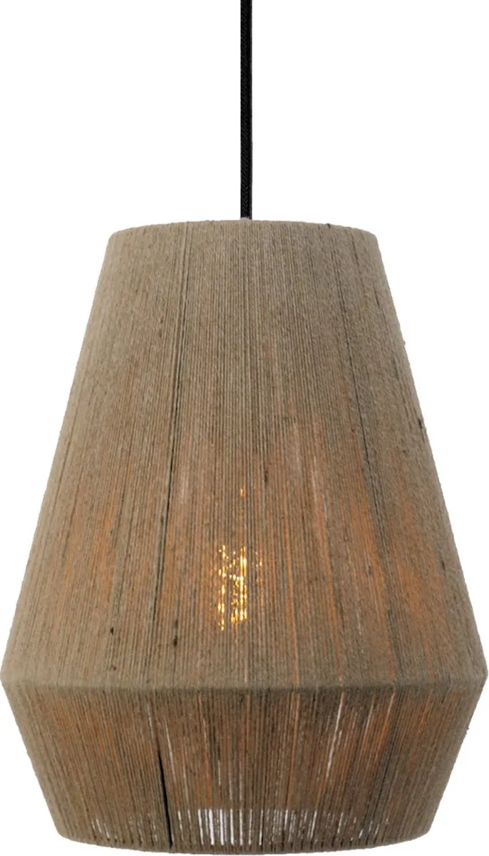 Eglo Alderney Hanglamp E27