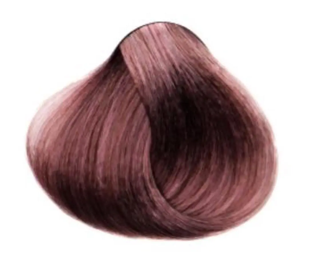 L'Oréal Professionnel LuoColor Haarverf 5.52 - 150ml