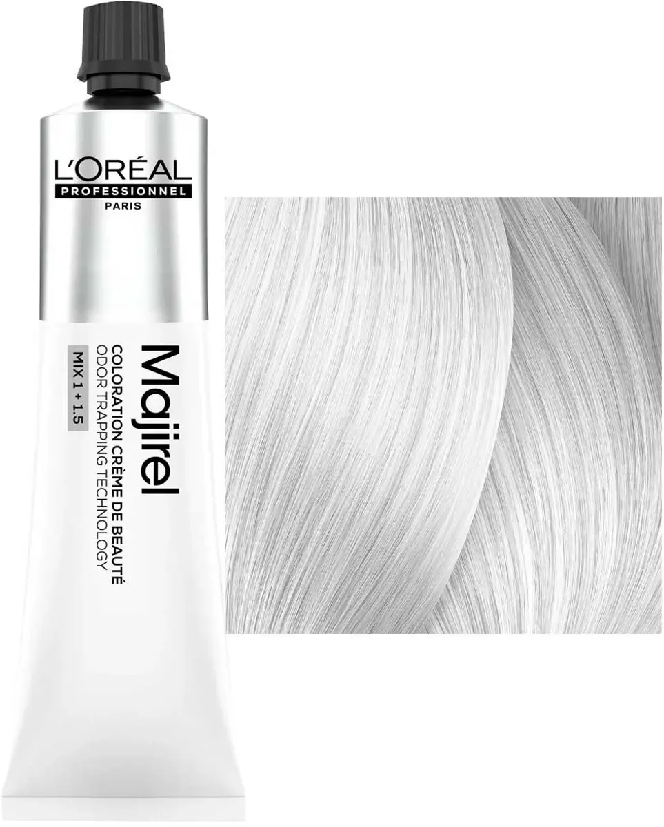 L'Oréal Professionnel Majirel Absolu Clear 60ml