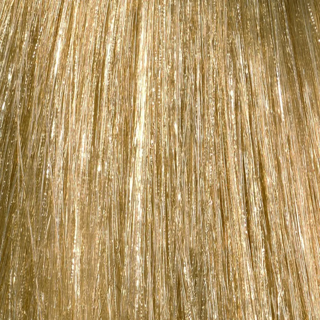 L'Oréal Paris INOA Haarkleuring 60ml - Kleur 9 - afbeelding 6 van 6