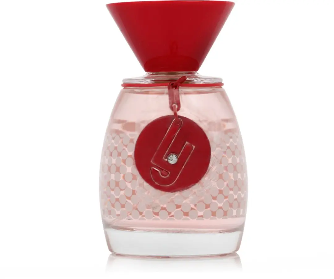 Liu Jo Lovely U Eau de Parfum 100ml