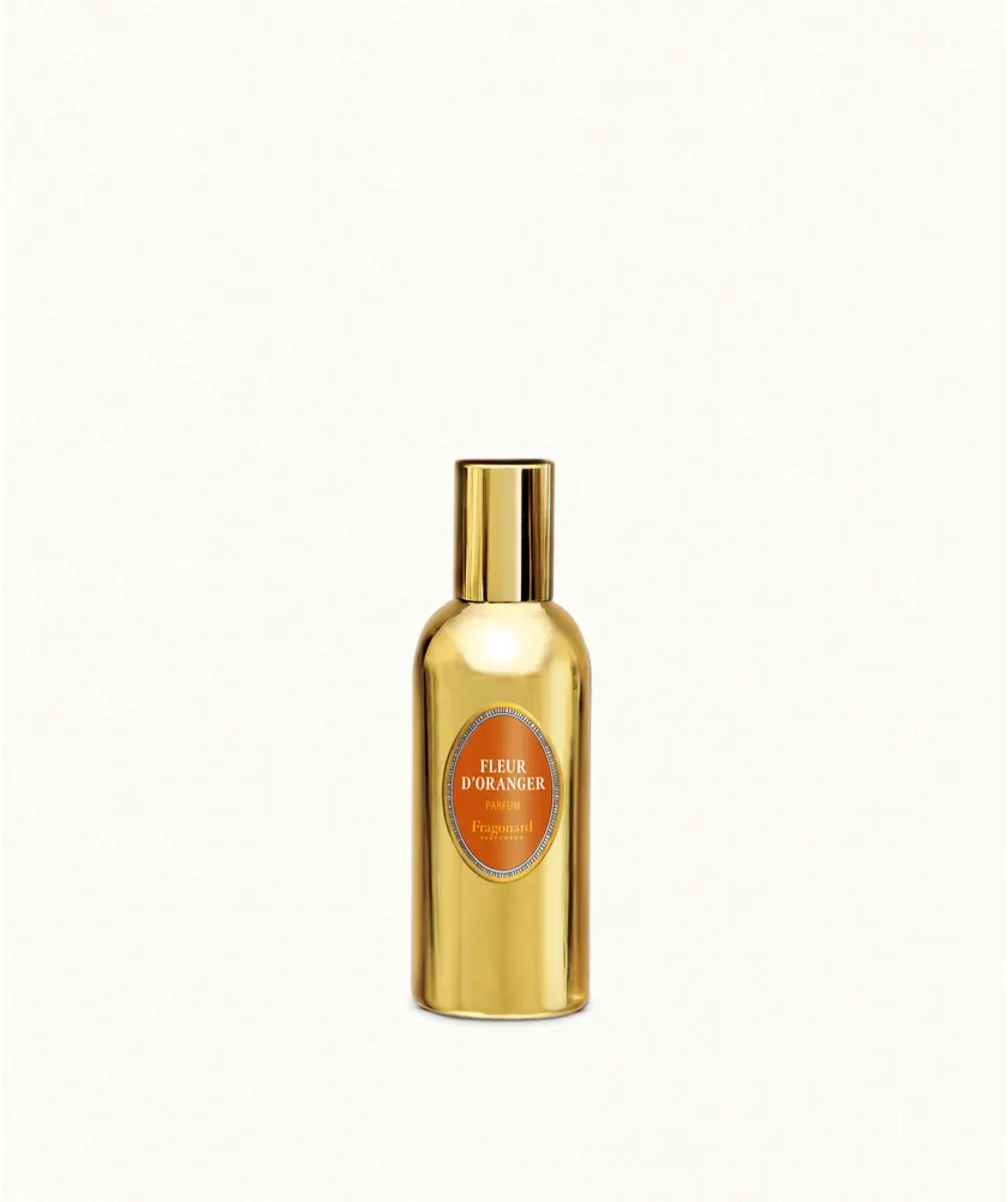 Fragonard Fleur d'Oranger Parfum 60ml