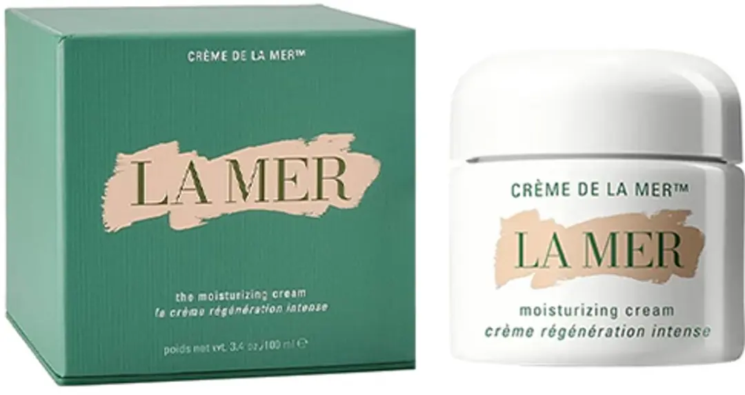 La Mer Crème de la Mer Moisturizing Cream 60ml