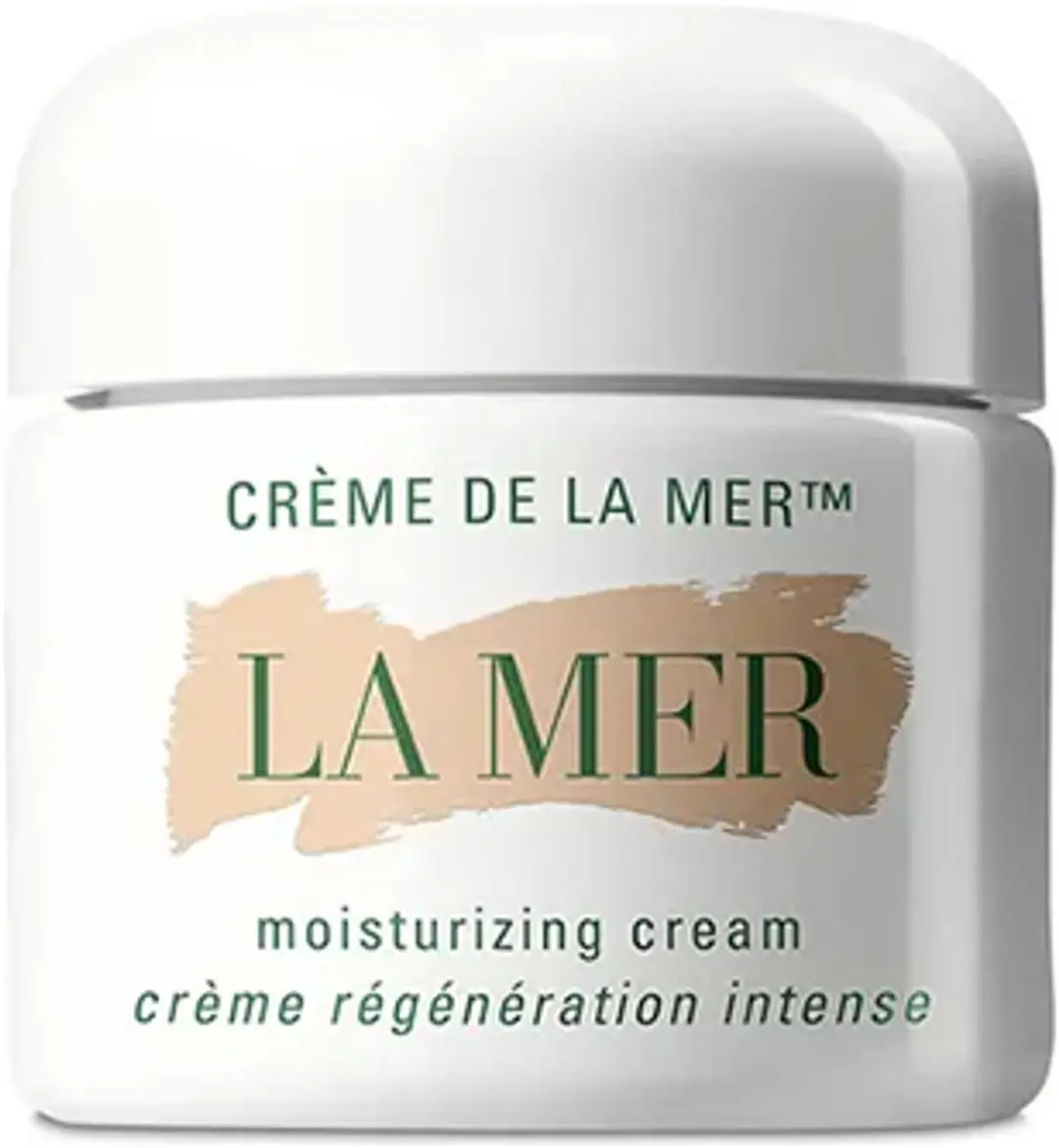 La Mer Crème de la Mer Moisturizing Cream 60ml - afbeelding 6 van 6