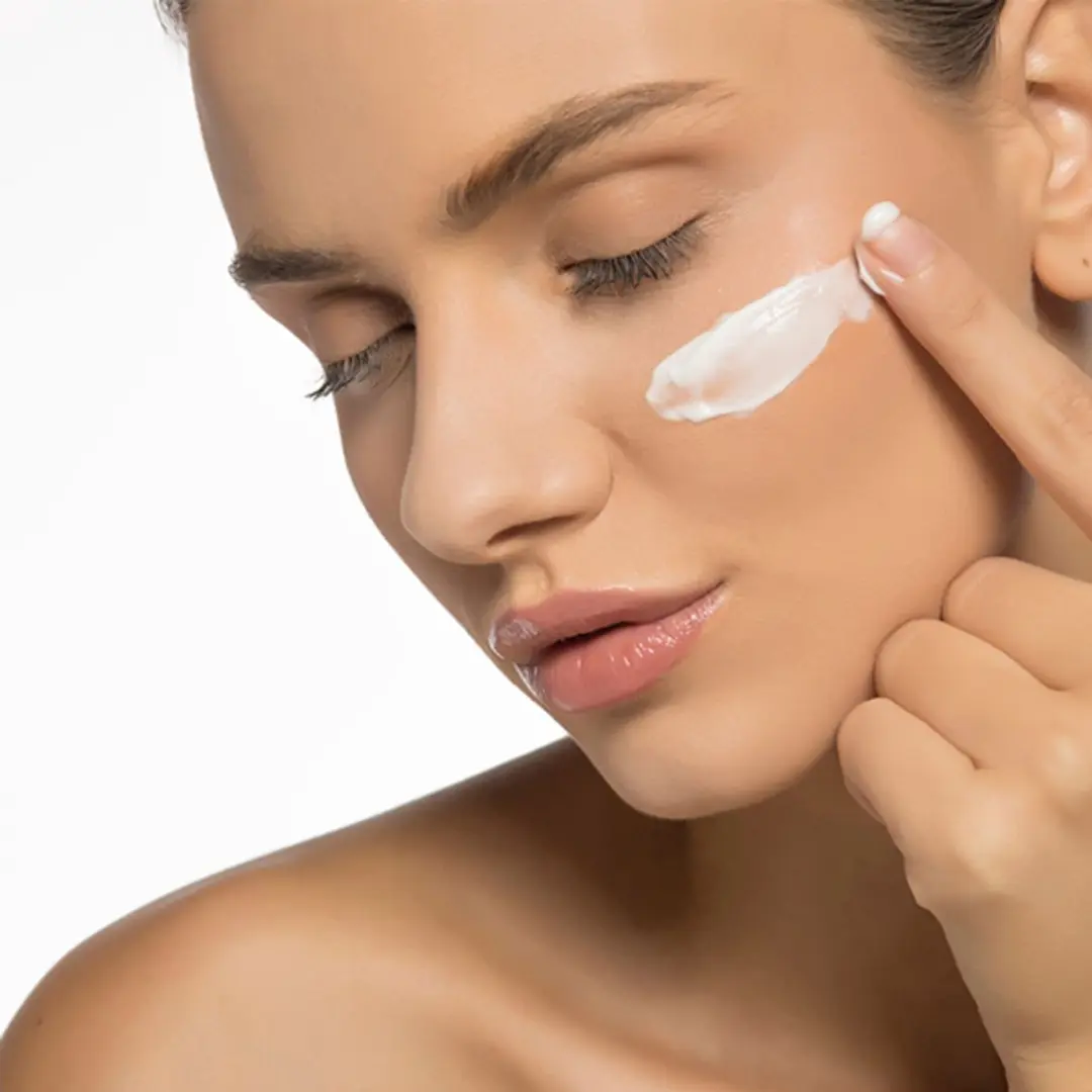 La Mer Crème de la Mer Moisturizing Cream 60ml