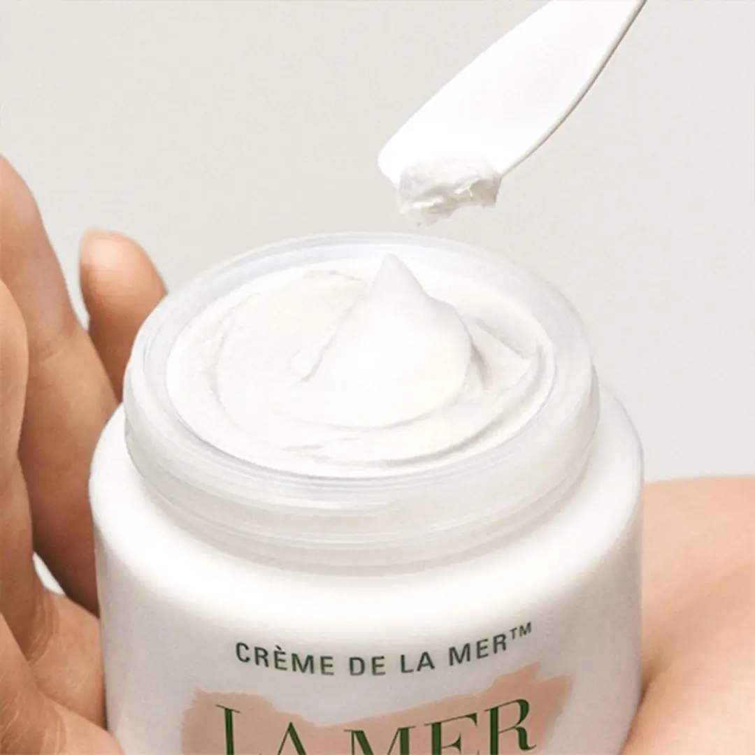 La Mer Crème de la Mer Moisturizing Cream 60ml