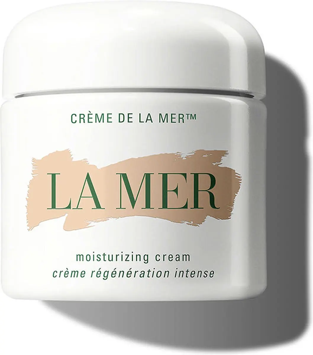 La Mer Crème de la Mer Moisturizing Cream 60ml