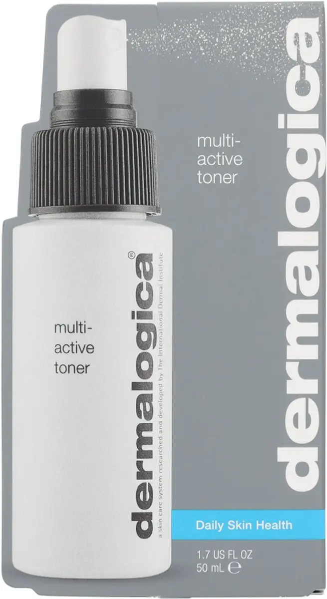 Dermalogica Multi Active Toner 50ml - afbeelding 6 van 6