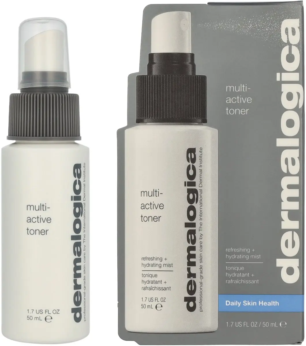 Dermalogica Multi Active Toner 50ml
