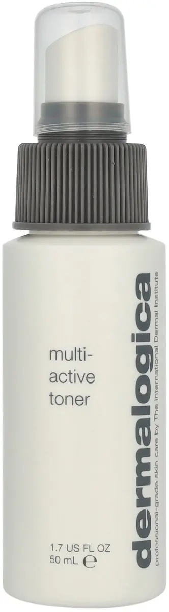 Dermalogica Multi Active Toner 50ml