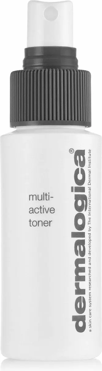 Dermalogica Multi Active Toner 50ml