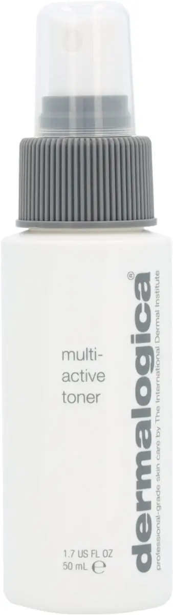 Dermalogica Multi Active Toner 50ml