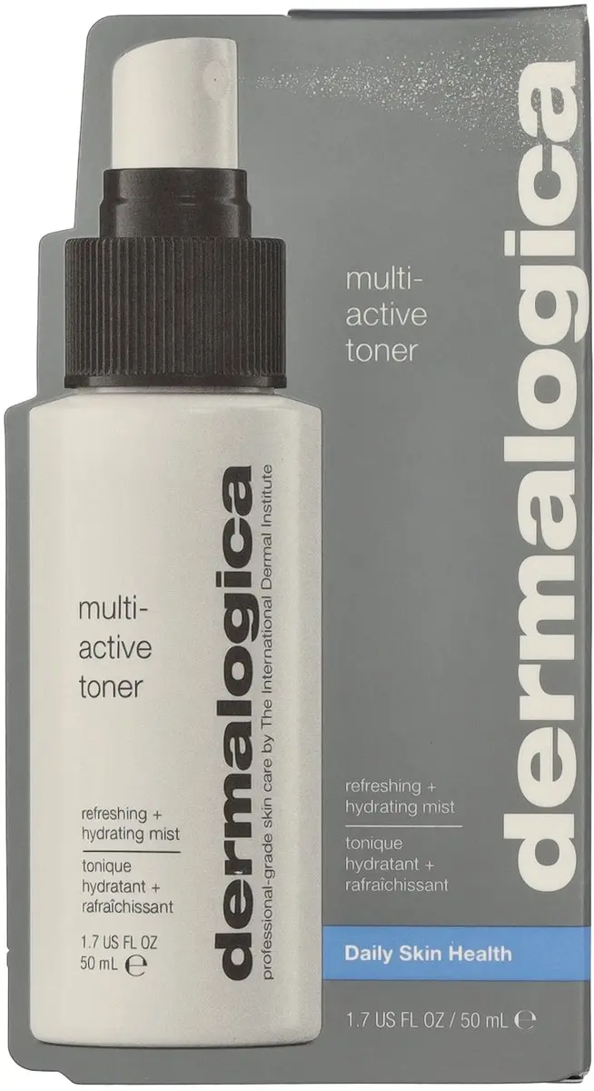 Dermalogica Multi Active Toner 50ml