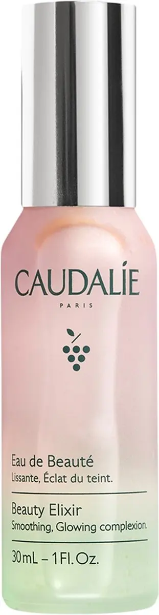 Caudalie Schoonheid Water Fixer 100ml - afbeelding 6 van 6