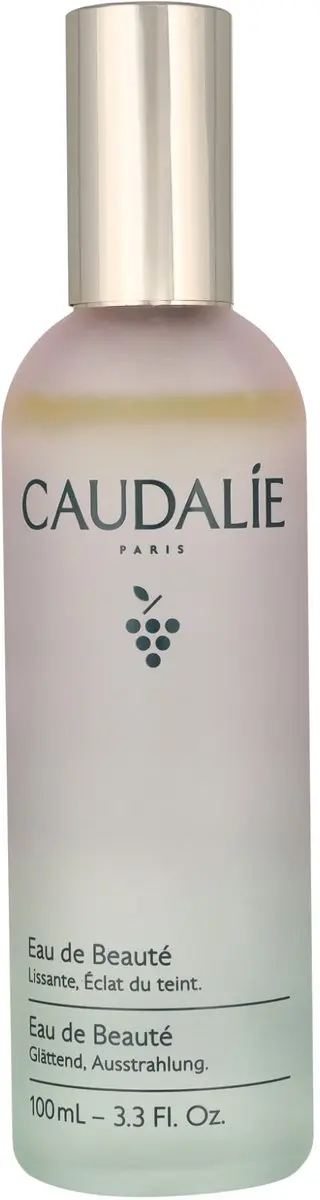 Caudalie Schoonheid Water Fixer 100ml