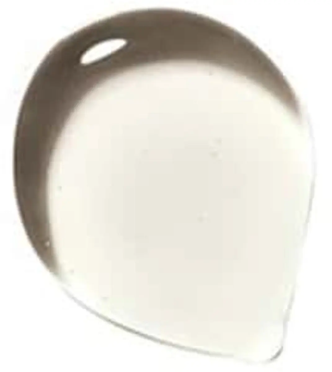 Caudalie Huile de Soin Reinigingsolie 150ml