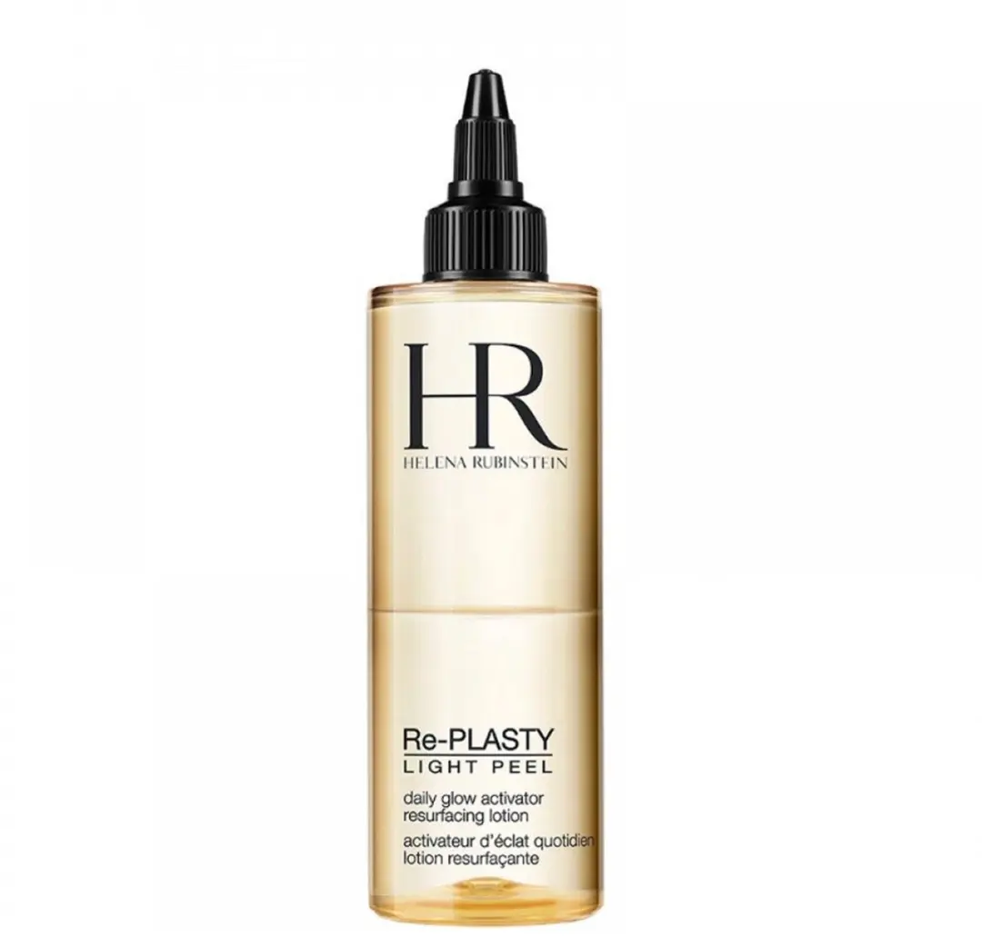 Helena Rubinstein Replasty Light Peel Daily Glow Activator 150ml