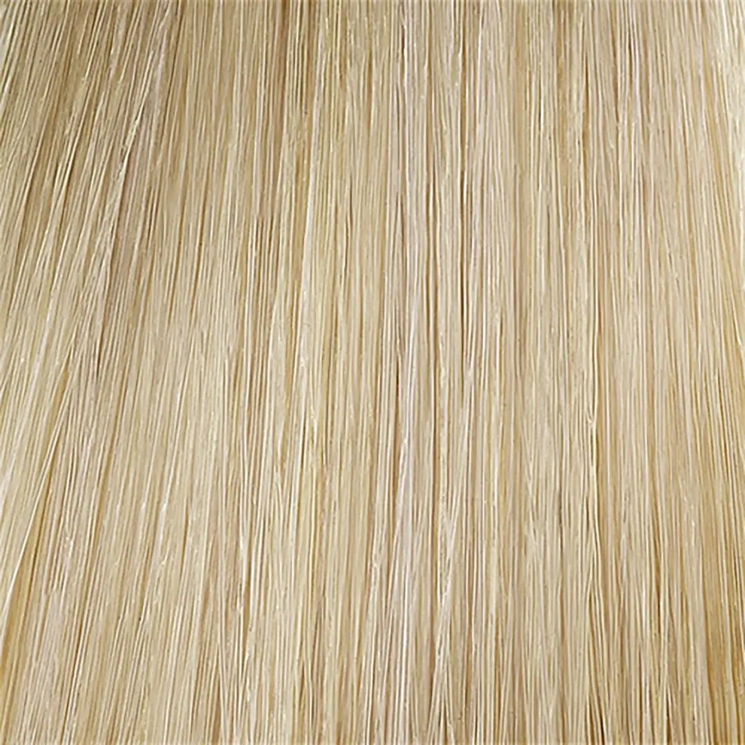L'Oréal Professionnel Majirel High Lift Haarverf 50ml - Ash+