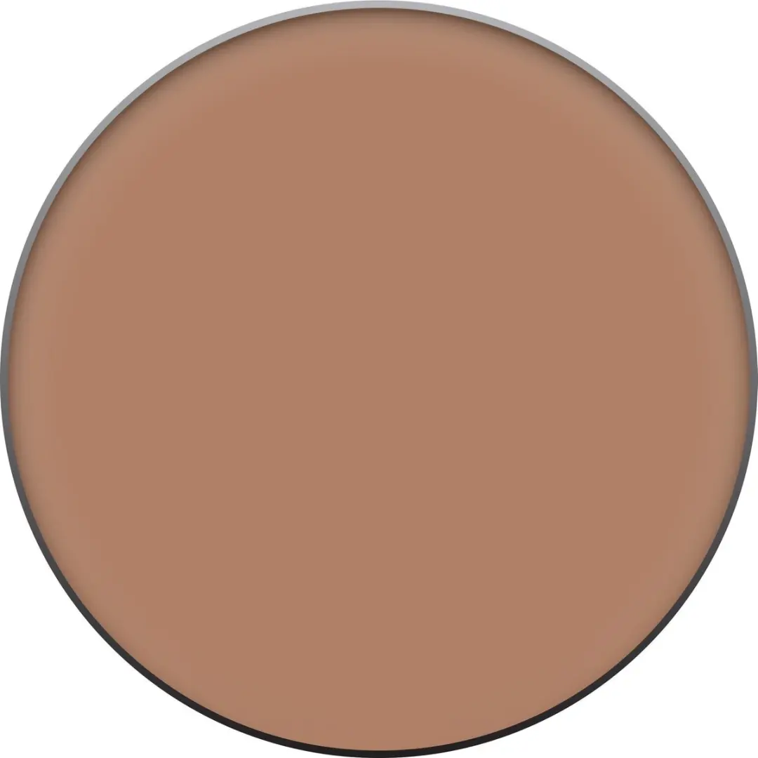 Christian Faye Irid Brown Wenkbrauwpoeder - 3g