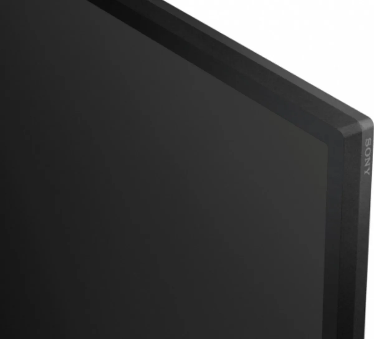 Sony BRAVIA Professional FW-50BZ30L Display - Zwart - afbeelding 6 van 6
