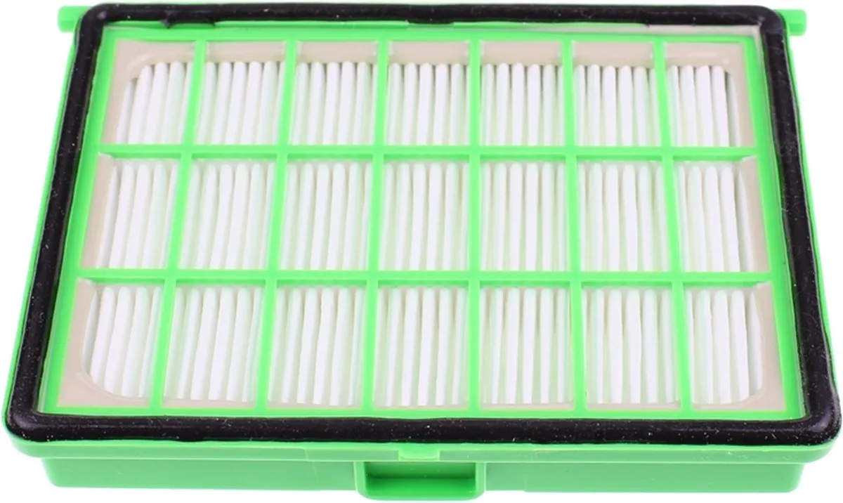 Rowenta Hepa Filter ZR004501