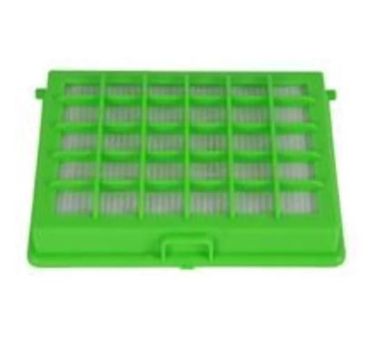 Rowenta Hepa Filter ZR004501