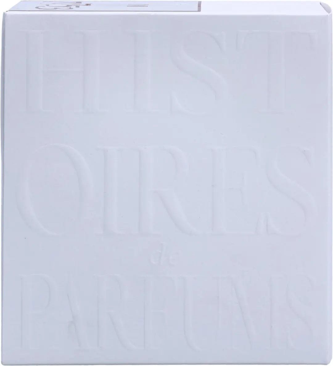 Histoires de Parfums 7753 Mona Lisa Eau de Parfum 120ml