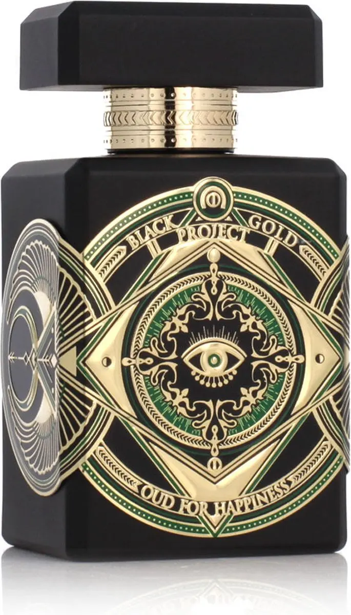 Initio Oud For Happiness Eau de Parfum 90ml