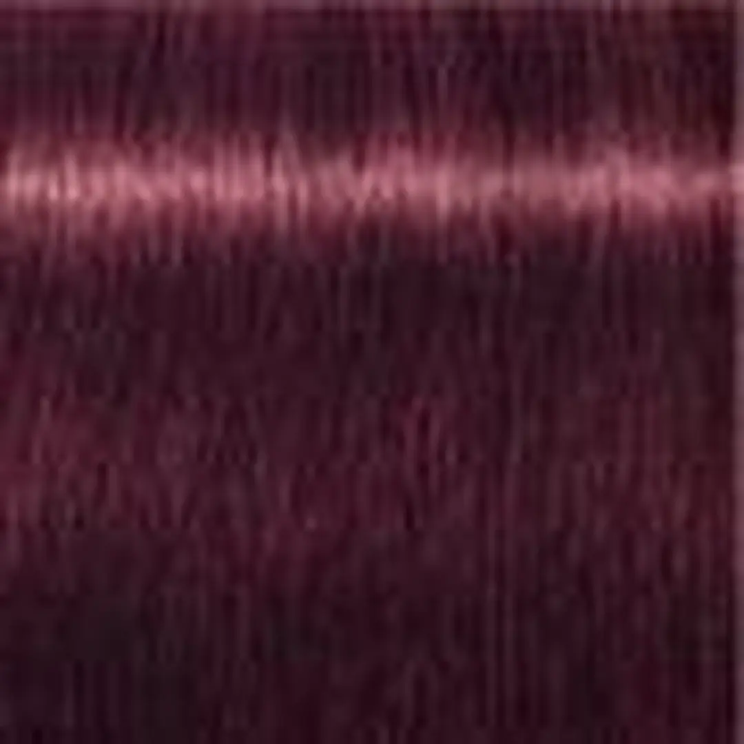Indola Profession C.67x Contrast Intense Red Violet Extra Haarkleuring 100ml